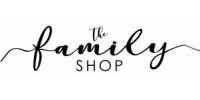 The family Shop